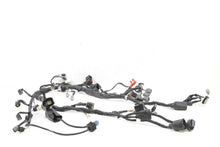 Load image into Gallery viewer, 2018 Kawasaki ZX6R ZX636 Ninja Wiring Harness Loom Abs - No Cuts 26031-1552A | Mototech271