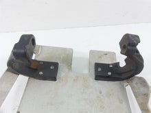 Load image into Gallery viewer, 2015 KTM 1190 Adventure R Skid Plate Lower Engine Guard + Mounts 60403990044 | Mototech271