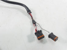 Load image into Gallery viewer, 2018 Harley FLHC Softail Heritage Right Hand Control Switch - Read 71500462