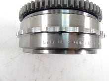 Load image into Gallery viewer, 2016 KTM 1290 Super Duke R Ignition Flywheel Fly & Starter Clutch 60239105000 | Mototech271