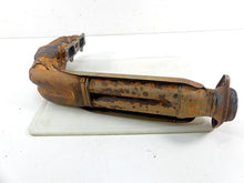 Load image into Gallery viewer, 2016 Polaris RZR XP 1000 EPS Exhaust Pipe Header Manifold 1262599 | Mototech271