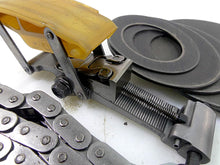 Load image into Gallery viewer, 2017 Harley Dyna FXDB Street Bob Primary Drive Clutch Kit Set 37816-11 | Mototech271