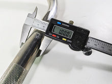 Load image into Gallery viewer, 2003 Harley FLSTC Softail Heritage 100th Handlebar Handle Bar 56569-86 | Mototech271