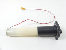 Load image into Gallery viewer, 2005 Ducati Multistrada 1000S Fuel Gas Petrol Level Sender Unit 16012441A | Mototech271