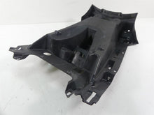 Load image into Gallery viewer, 2009 Victory Vision Tour Rear Inner Fender Main Support 5437132 | Mototech271