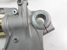 Load image into Gallery viewer, 2018 Ducati Hypermotard 939 SP Ohlins Front Fork Leg Set L 34520751A R 34420751A | Mototech271