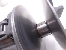 Load image into Gallery viewer, 2012 Polaris Ranger 800XP Primary Drive Clutch Kit 1322997 | Mototech271