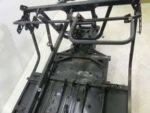 Load image into Gallery viewer, 2020 Can-Am Commander 1000R XT Main Frame Chassis -Read Cln Clr Tl 715004811