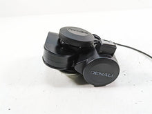 Load image into Gallery viewer, 2007 BMW R1200RT K26 Denali Soundbomb 12V Horn TT-SB.10000.B | Mototech271