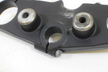 Load image into Gallery viewer, 2008 KTM 690 Supermoto R LC4 Upper Triple Tree Steering Clamp 7500103403233S | Mototech271