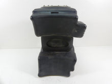 Load image into Gallery viewer, 2013 Harley Davidson VRSCF Muscle Plastic Fuel Gas Petrol Tank 61323-07A | Mototech271