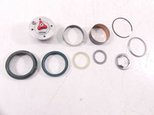 Load image into Gallery viewer, 2015 KTM 1190 Adventure R Right Fork Outer Tube & Internals 14189M2401 48601174 | Mototech271