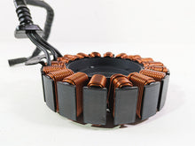 Load image into Gallery viewer, 2021 Harley Touring FLTRX Road Glide Starter Alternator Generator 29900145