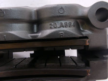 Load image into Gallery viewer, 2013 Mv Agusta F4RR Front Brembo Brake Caliper &Lines Set 1690miles 8000B7547 | Mototech271