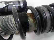 Load image into Gallery viewer, 2018 Can Am Maverick X3 Turbo STD Straight Fox Right Front Shock 706203244 | Mototech271