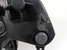 Load image into Gallery viewer, 2021 Aprilia Tuono 660 RS660 Head Light Headlight Lamp -Read 2D000465 | Mototech271