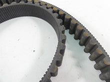 Load image into Gallery viewer, 2013 Victory Cross Country Rear Drive Belt 154T 28mm 3211107 | Mototech271