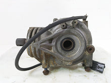 Load image into Gallery viewer, 2020 Polaris RZR 900 S Front Differential Gear Box 2K 1334266 1337133 | Mototech271