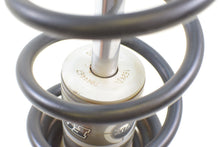 Load image into Gallery viewer, 2017 Polaris RZR 900 S Front Right Fox Damper Suspension Shock 7044467 7044650