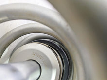 Load image into Gallery viewer, 2021 Kawasaki Teryx KRX KRF 1000 Straight Fox Right Rear Shock Damper 45014-0698