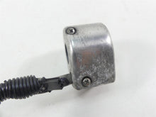 Load image into Gallery viewer, 2004 Yamaha XV1700 Road Star Warrior Left Hand Control Switch 5PX-83973-20-00 | Mototech271