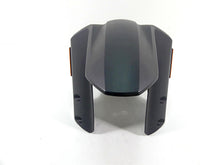 Load image into Gallery viewer, 2015 KTM 1190 Adventure Front Fender 6030811000033 60308110000 | Mototech271