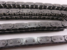 Load image into Gallery viewer, 2011 Harley Touring FLHP Road King Primary Drive Clutch Kit 37817-11 | Mototech271