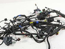 Load image into Gallery viewer, 2020 Ducati Scrambler 1100 Sport Pro Wiring Harness Loom -No Cuts 5101F841E | Mototech271