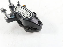 Load image into Gallery viewer, 2020 Harley Softail FXBB Street Bob Front Brake Caliper 41300095