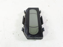 Load image into Gallery viewer, 2022 Can-Am Defender XMR HD10 Speedometer Gauge Instrument 853mi Only 710007409 | Mototech271