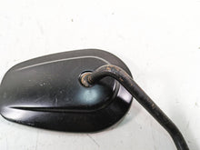 Load image into Gallery viewer, 2019 Harley XL883N Sportster Iron Black Rear View Mirror Set 91982-03B 91983-03B | Mototech271