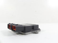 Load image into Gallery viewer, 2016 Harley FXDL Dyna Low Rider Cdi Ecu Ecm Engine Control Module 41000006A