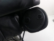 Load image into Gallery viewer, 2011 Harley Touring FLTRU Road Glide Rear Trunk Tour Pak Backrest Set 53145-09 | Mototech271