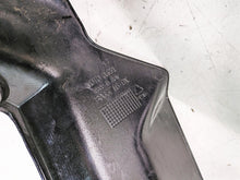 Load image into Gallery viewer, 2014 Moto Guzzi California 1400 T Neck Frame Cover Fairing Set B063717 B063716 | Mototech271