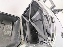 Load image into Gallery viewer, 2015 BMW K1600 GT K48 Left Saddlebag Saddle Bag 46548532045