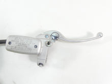 Load image into Gallery viewer, 2007 Suzuki M109R VZR1800 Boulevard Front 5/8 Brake Master Cylinder 59600-10F61