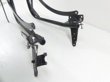 Load image into Gallery viewer, 2015 BMW K1600GT K48 Aftermarket Trailer Mount Hitch Tube Pipe Set | Mototech271