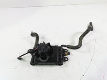 Load image into Gallery viewer, 2015 Harley Touring FLHTKL E -Glide Low Left Radiator Fan Set -Read 26800004D | Mototech271