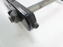 Load image into Gallery viewer, 2016 Harley FXDL Dyna Low Rider Rear Swingarm Swing Arm + 25mm Axle 47820-10 | Mototech271