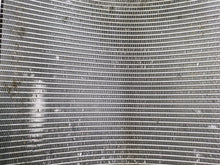 Load image into Gallery viewer, 2018 Kawasaki ZX1002 Ninja H2 SX Radiator Fan Reservoir Hoses Set 39060-0734