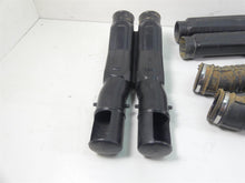 Load image into Gallery viewer, 2018 Polaris General 1000 EPS Air Cleaner Filter Tube Set 5451098 5452088 | Mototech271