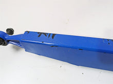 Load image into Gallery viewer, 2022 Polaris RZR XP 4 1000 Premium Rear Left Trailing Arm Wheel Hub 1019357 | Mototech271