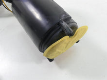 Load image into Gallery viewer, 2018 Can Am Maverick X3 XMR Turbo R Fuel Gas Petrol Pump -Tested 709001057