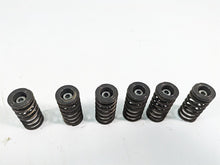 Load image into Gallery viewer, 2011 Ducati Hypermotard 1100 Evo SP Clutch Pressure Plate Spring Set 19420431A