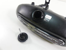 Load image into Gallery viewer, 2013 Triumph Rocket 3 Touring Oil Tank Reservoir Dipstick & Cover T1210259