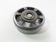 Load image into Gallery viewer, 2022 Harley FXLRS Softail Low Rider Ignition Rotor Flywheel Fly Wheel 29900058