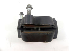 Load image into Gallery viewer, 2014 Harley Dyna FXDB Street Bob Front Brake Caliper 41300001 | Mototech271