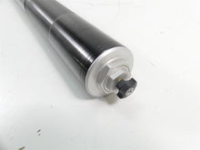 Load image into Gallery viewer, 2015 Ducati Diavel Carbon Red Straight Right Marzocchi Front Fork Leg 34420392A | Mototech271