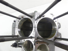 Load image into Gallery viewer, 2000 Harley Dyna FXR4 CVO Super Glide Crankcase Engine Crank Case Set 24563-95 | Mototech271