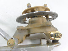 Load image into Gallery viewer, 2019 Honda Talon SXS1000 S2R Right Rear Trailing Arm Spindle Set 52350-HL6-A10 | Mototech271